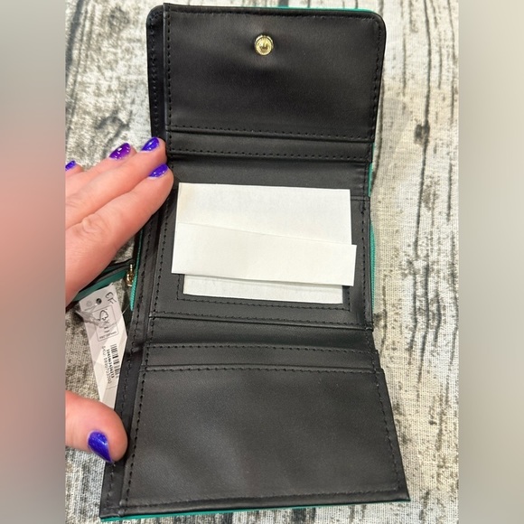 Dachshund sausage dog daxie Accessorize purse new gift small - Picture 6 of 14